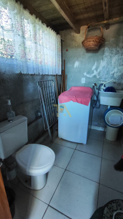 Imagem Imóvel com 3 Quartos à Venda, em Macacu - Garopaba Imagem Imóvel com 3 Quartos à Venda, em Macacu - Garopaba