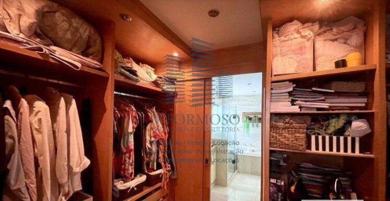 Imagem Casa com 3 Quartos à Venda, 289 m² em Jardim Guanabara - Rio De Janeiro Imagem Casa com 3 Quartos à Venda, 289 m² em Jardim Guanabara - Rio De Janeiro