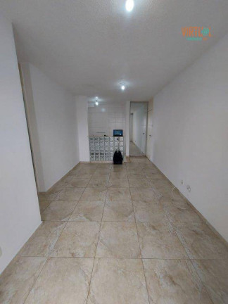 Imagem Apartamento com 3 Quartos à Venda, 62 m² em Jardim íris - São Paulo Imagem Apartamento com 3 Quartos à Venda, 62 m² em Jardim íris - São Paulo