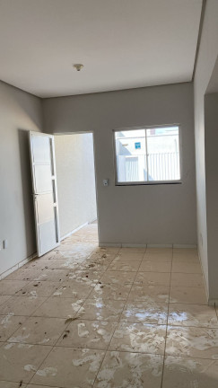 Imagem Casa com 3 Quartos à Venda, 150 m² em Timon