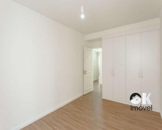 Imagem Apartamento com 3 Quartos à Venda, 130 m² em Jardim Paulista - São Paulo Imagem Apartamento com 3 Quartos à Venda, 130 m² em Jardim Paulista - São Paulo