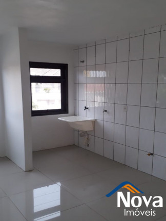 Imagem Imóvel com 2 Quartos à Venda, 43 m² em Bavária - Nova Petrópolis
