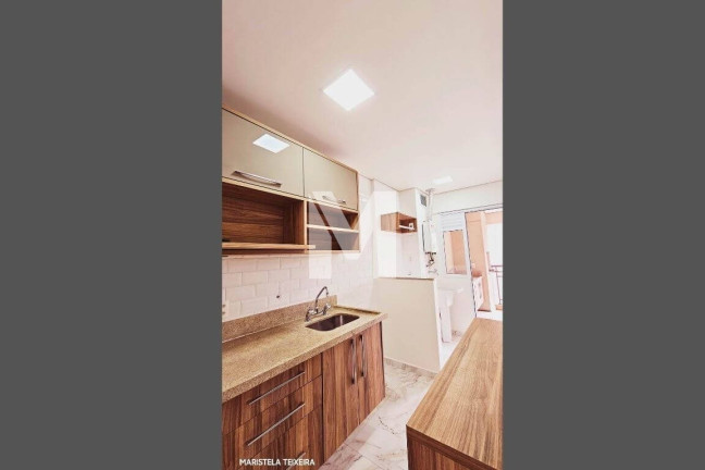 Imagem Apartamento com 3 Quartos à Venda, 93 m² em Baeta Neves - São Bernardo Do Campo Imagem Apartamento com 3 Quartos à Venda, 93 m² em Baeta Neves - São Bernardo Do Campo