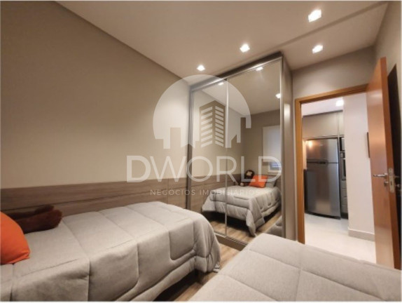 Imagem Imóvel com 2 Quartos à Venda, 54 m² em Vila Euro - São Bernardo Do Campo Imagem Imóvel com 2 Quartos à Venda, 54 m² em Vila Euro - São Bernardo Do Campo