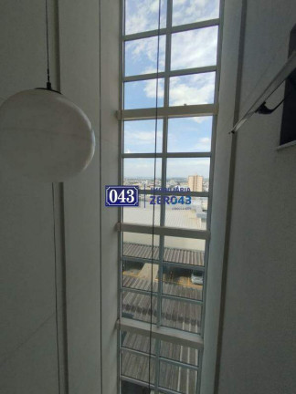 Imagem Apartamento com 2 Quartos à Venda, 59 m² em Centro - Londrina