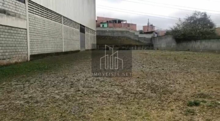 Imagem Imóvel Comercial para Alugar, 8.883 m² em Jardim Da Glória - Cotia Imagem Imóvel Comercial para Alugar, 8.883 m² em Jardim Da Glória - Cotia