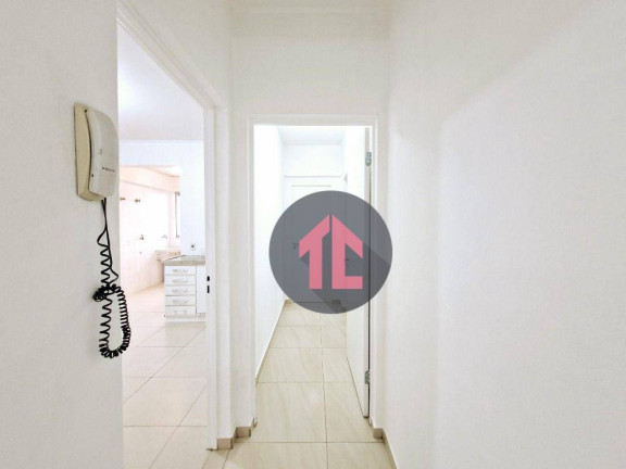 Imagem Apartamento com 2 Quartos à Venda ou Locação, 84 m² em Cambuí - Campinas Imagem Apartamento com 2 Quartos à Venda ou Locação, 84 m² em Cambuí - Campinas