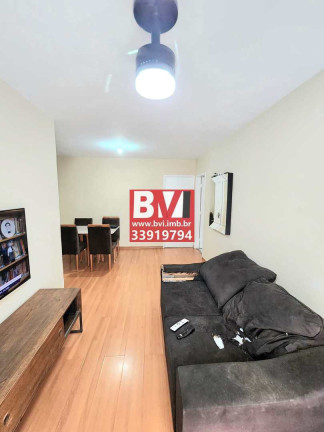 Imagem Apartamento com 2 Quartos à Venda, 59 m² em Irajá - Rio De Janeiro Imagem Apartamento com 2 Quartos à Venda, 59 m² em Irajá - Rio De Janeiro