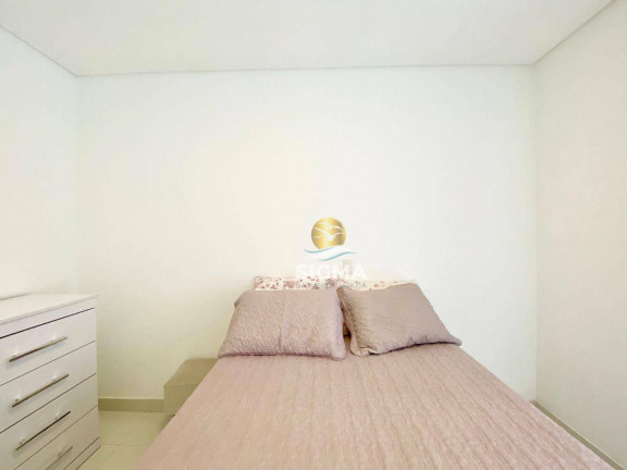 Imagem Apartamento com 3 Quartos à Venda, 175 m² em Pitangueiras - Guarujá Imagem Apartamento com 3 Quartos à Venda, 175 m² em Pitangueiras - Guarujá