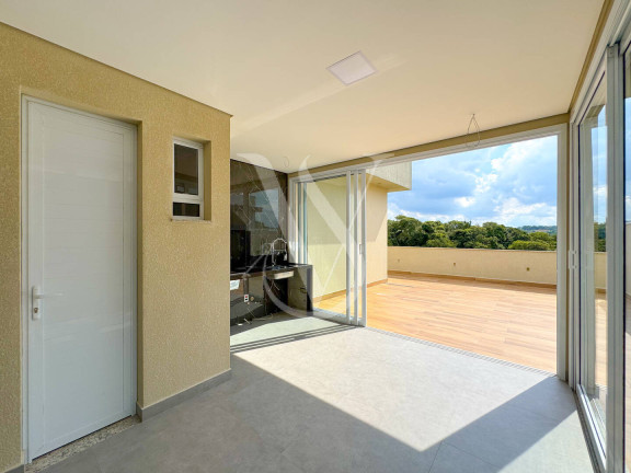 Imagem Casa com 3 Quartos à Venda, 300 m² em São Venâncio - Itupeva Imagem Casa com 3 Quartos à Venda, 300 m² em São Venâncio - Itupeva