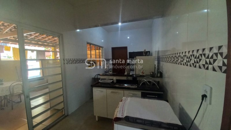 Imagem Sobrado com 2 Quartos à Venda, 790 m² em Centro - Silveiras