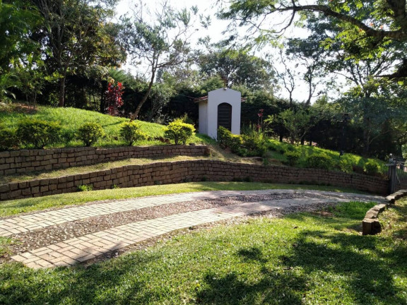 Imagem Chácara com 3 Quartos à Venda, 250 m² em Biriça Do Valado - Bragança Paulista Imagem Chácara com 3 Quartos à Venda, 250 m² em Biriça Do Valado - Bragança Paulista