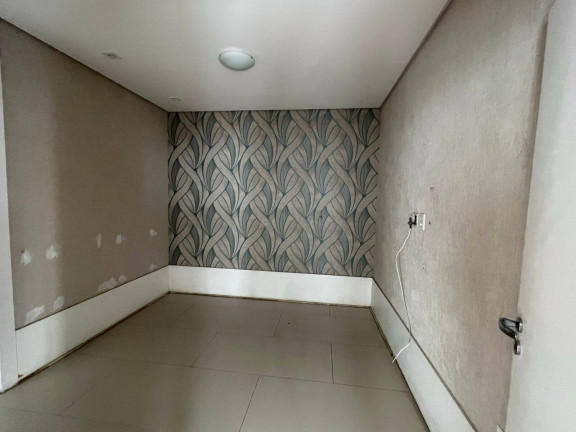 Imagem Apartamento à Venda, 250 m² em Jardim Paulista - São Paulo Imagem Apartamento à Venda, 250 m² em Jardim Paulista - São Paulo