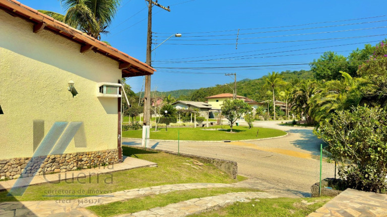 Imagem Casa com 4 Quartos à Venda, 184 m² em Horto Florestal - Ubatuba Imagem Casa com 4 Quartos à Venda, 184 m² em Horto Florestal - Ubatuba