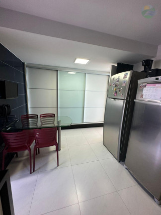 Imagem Apartamento com 3 Quartos à Venda, 174 m² em Boa Viagem - Recife