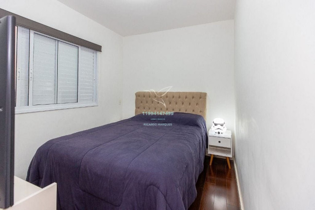 Imagem Apartamento com 3 Quartos à Venda, 93 m² em Vila Leopoldina - São Paulo Imagem Apartamento com 3 Quartos à Venda, 93 m² em Vila Leopoldina - São Paulo