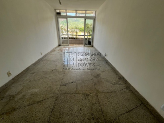 Imagem Sala Comercial à Venda, 27 m² em Itanhangá - Rio De Janeiro Imagem Sala Comercial à Venda, 27 m² em Itanhangá - Rio De Janeiro