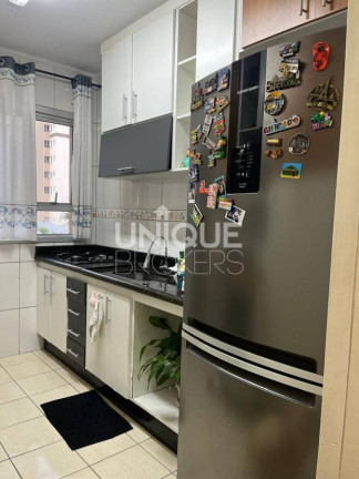 Imagem Apartamento com 3 Quartos à Venda, 70 m² em Jardim Shangai - Jundiaí Imagem Apartamento com 3 Quartos à Venda, 70 m² em Jardim Shangai - Jundiaí