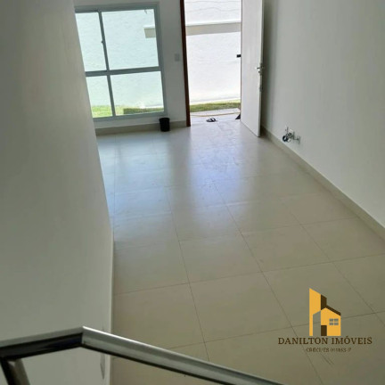 Imagem Casa com 3 Quartos à Venda, 100 m² em Ipiranga - Guarapari