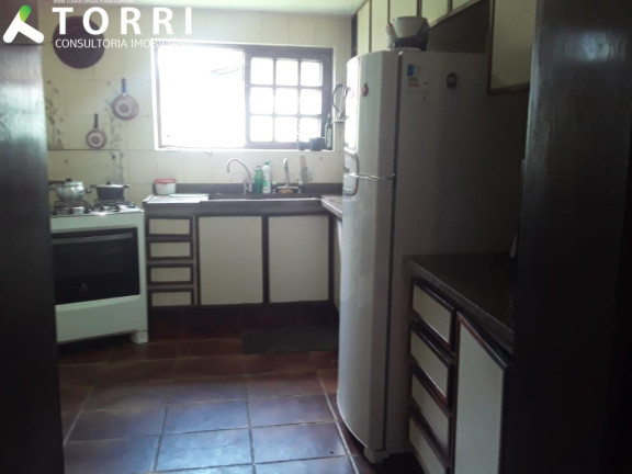 Imagem Imóvel com 3 Quartos à Venda, 600 m² em Centro - Itapevi Imagem Imóvel com 3 Quartos à Venda, 600 m² em Centro - Itapevi