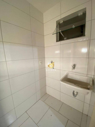 Imagem Sobrado com 2 Quartos à Venda, 60 m² em Bairro Joaia - Tijucas Imagem Sobrado com 2 Quartos à Venda, 60 m² em Bairro Joaia - Tijucas