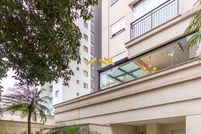 Imagem Apartamento com 2 Quartos à Venda, 114 m² em Vila Mascote - São Paulo Imagem Apartamento com 2 Quartos à Venda, 114 m² em Vila Mascote - São Paulo