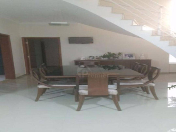 Imagem Casa com 5 Quartos à Venda, 323 m² em Jardim Esplanada - Indaiatuba Imagem Casa com 5 Quartos à Venda, 323 m² em Jardim Esplanada - Indaiatuba