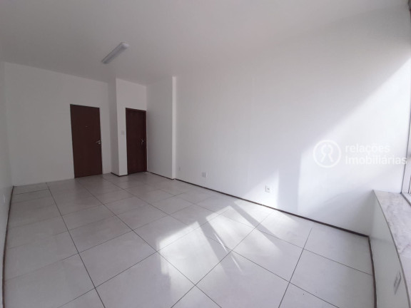 Imagem Sala Comercial à Venda, 30 m² em Savassi - Belo Horizonte Imagem Sala Comercial à Venda, 30 m² em Savassi - Belo Horizonte