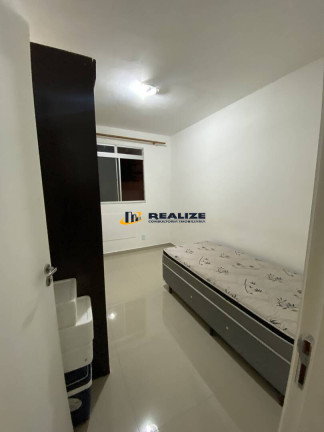 Imagem Apartamento com 3 Quartos à Venda, 90 m² em Parque California - Campos Dos Goytacazes Imagem Apartamento com 3 Quartos à Venda, 90 m² em Parque California - Campos Dos Goytacazes