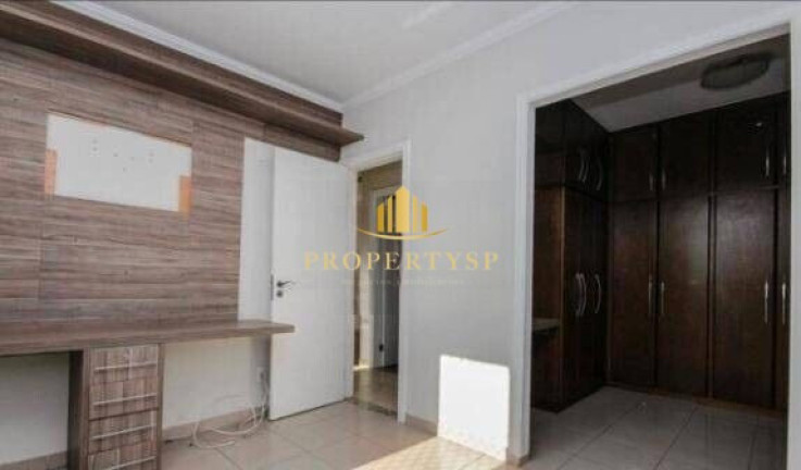 Imagem Apartamento com 3 Quartos à Venda, 75 m² em Vila Leopoldina - São Paulo Imagem Apartamento com 3 Quartos à Venda, 75 m² em Vila Leopoldina - São Paulo