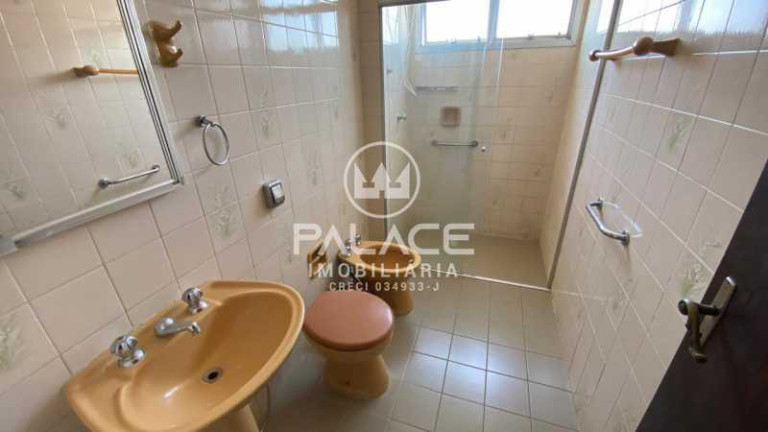 Imagem Apartamento com 2 Quartos à Venda, 77 m² em Centro - Piracicaba Imagem Apartamento com 2 Quartos à Venda, 77 m² em Centro - Piracicaba
