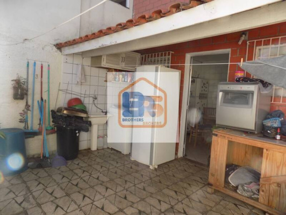 Imagem Sobrado com 2 Quartos à Venda, 80 m² em Conjunto Residencial Vista Verde - São Paulo Imagem Sobrado com 2 Quartos à Venda, 80 m² em Conjunto Residencial Vista Verde - São Paulo