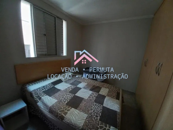 Imagem Apartamento com 2 Quartos à Venda, 60 m² em Jardim Bonfiglioli - Jundiaí Imagem Apartamento com 2 Quartos à Venda, 60 m² em Jardim Bonfiglioli - Jundiaí