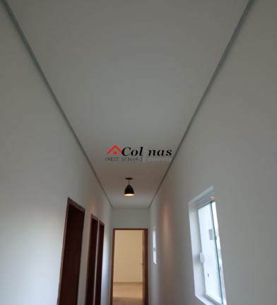 Imagem Imóvel com 3 Quartos à Venda, 1.667 m² em Depois Do Centro - Ibiúna