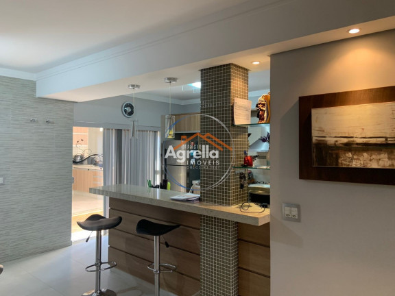 Imagem Casa com 3 Quartos à Venda, 200 m² em Jardim Rosa Cruz - Mogi Guaçu Imagem Casa com 3 Quartos à Venda, 200 m² em Jardim Rosa Cruz - Mogi Guaçu