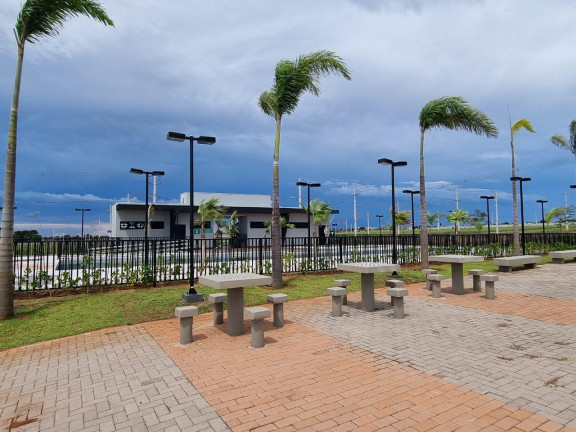 Imagem Terreno à Venda, 250 m² em Nova Lima - Campo Grande Imagem Terreno à Venda, 250 m² em Nova Lima - Campo Grande