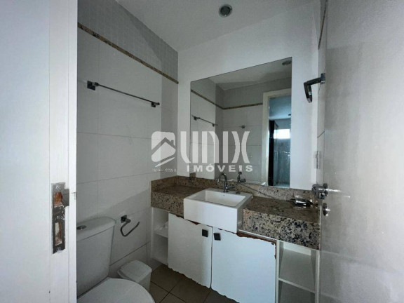 Imagem Apartamento com 2 Quartos para Alugar, 68 m² em Centro - Campos Dos Goytacazes