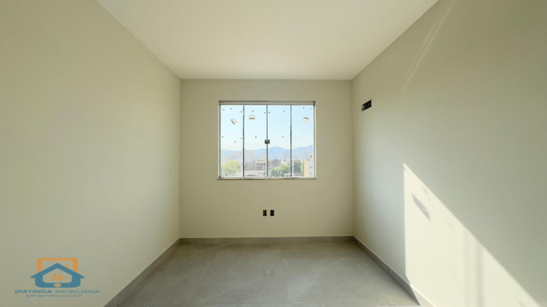Imagem Apartamento com 3 Quartos à Venda, 104 m² em Iguaçu - Ipatinga Imagem Apartamento com 3 Quartos à Venda, 104 m² em Iguaçu - Ipatinga