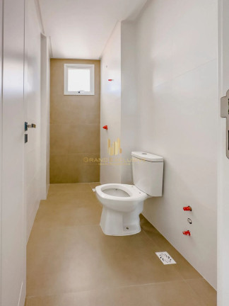 Imagem Apartamento com 3 Quartos à Venda, 135 m² em Centro - Balneário Camboriú