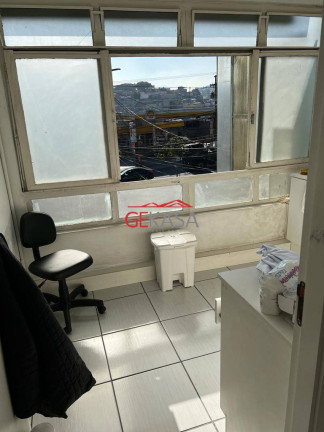 Imagem Sala Comercial para Alugar, em São Paulo Imagem Sala Comercial para Alugar, em São Paulo