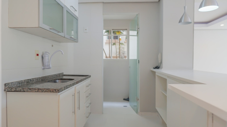Imagem Apartamento com 2 Quartos à Venda, 60 m² em Parque Munhoz - São Paulo Imagem Apartamento com 2 Quartos à Venda, 60 m² em Parque Munhoz - São Paulo