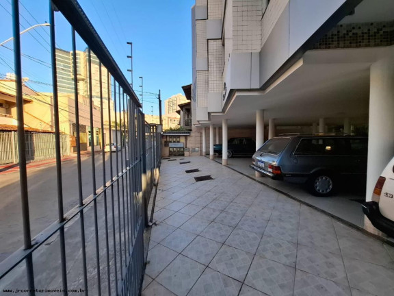 Imagem Apartamento com 3 Quartos à Venda, 78 m² em Centro De Vila Velha - Vila Velha Imagem Apartamento com 3 Quartos à Venda, 78 m² em Centro De Vila Velha - Vila Velha