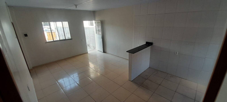 Imagem Apartamento com 2 Quartos à Venda, 700 m² em Cidade Nova - Manaus Imagem Apartamento com 2 Quartos à Venda, 700 m² em Cidade Nova - Manaus