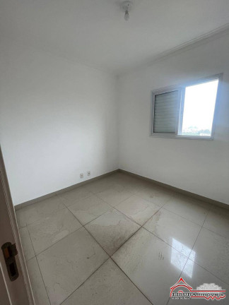 Imagem Apartamento com 2 Quartos para Alugar, 64 m² em Centro - Jacareí