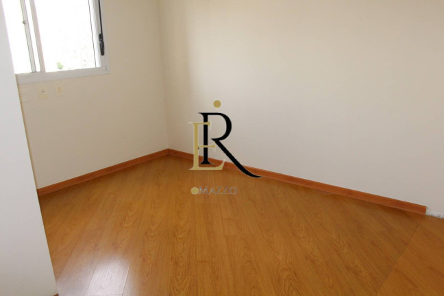 Imagem Apartamento com 3 Quartos à Venda, 172 m² em Vila Romana - São Paulo