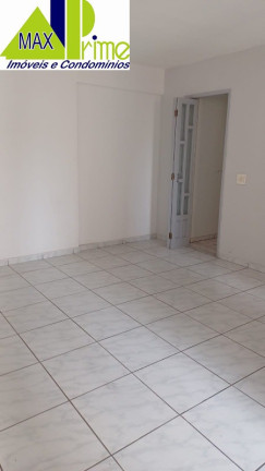 Imagem Apartamento com 2 Quartos à Venda, 67 m² em Vila Esperança - São Paulo