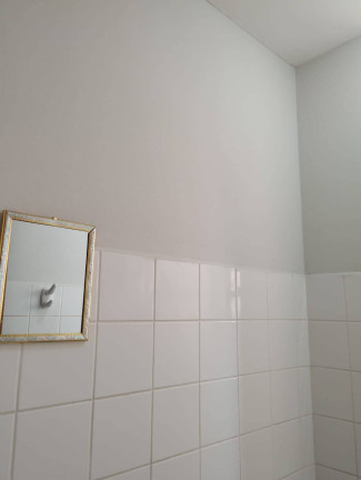 Imagem Apartamento com 2 Quartos à Venda, em Parque São Jorge - Campinas Imagem Apartamento com 2 Quartos à Venda, em Parque São Jorge - Campinas