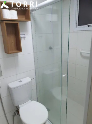 Imagem Apartamento com 3 Quartos à Venda, 68 m² em Parque Bela Vista - Votorantim Imagem Apartamento com 3 Quartos à Venda, 68 m² em Parque Bela Vista - Votorantim