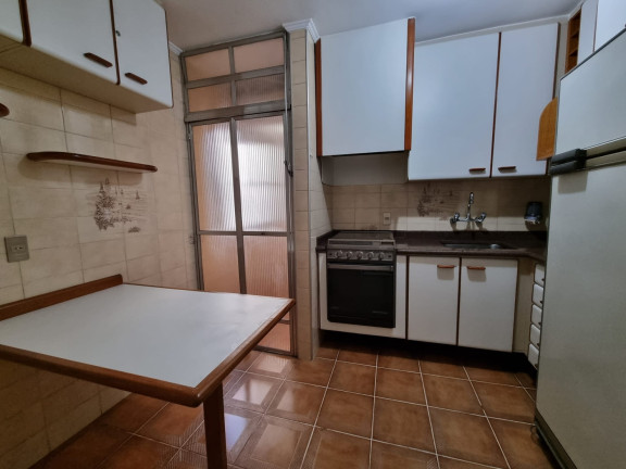 Imagem Apartamento com 2 Quartos à Venda, 67 m² em Vila Mariana - São Paulo Imagem Apartamento com 2 Quartos à Venda, 67 m² em Vila Mariana - São Paulo