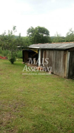 Imagem Imóvel à Venda, 1.614 m² em Santa Cruz Da Concórdia - Taquara Imagem Imóvel à Venda, 1.614 m² em Santa Cruz Da Concórdia - Taquara